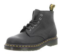 Dr. Martens - 101 UB - Stivali per il tempo libero EU 40 nero