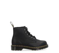 Dr. Martens - 101 UB - Stivali per il tempo libero EU 40 nero