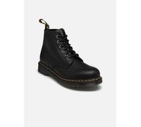 Dr. Martens - 101 Ub Nero - 40 Nero