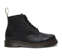 Dr. Martens Boots stringati '101 Unbound' nero Uomo Dr. Martens 39