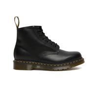 Dr. Martens - 101 YS Anfibi 6 fori - - Shoes - Uomo - Nero - 40 EU