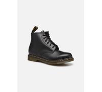 Dr. Martens - 101 Ys M Nero - Stivaletti e tronchetti 45 Nero