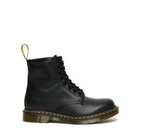 Dr.Martens 11822002 Stivale Donna x-x 1460 Black YRB AI25