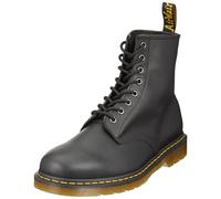 Scarpe da uomo Dr. Martens 1460 Black 11822006 Nero 40