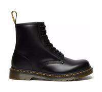 DR MARTENS 11822006 Anfibi Donna 1460 Black YRB AI25