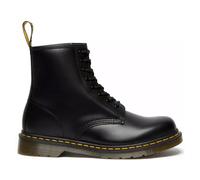 DR MARTENS 11822006 Anfibi Donna 1460 Black YRB AI26