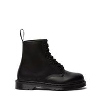 Dr.Martens 14353001 Anfibi UNISEX 1460 MONO x-x YRB AI25