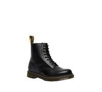 Dr. Martens 1460 11822200, Stivali da Neve Donna, Black, 46 EU
