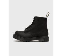 Dr.Martens 1460 8 Eye Boot men black in taglia:37