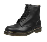 Dr. Martens Nappa 11822002 Nero 40