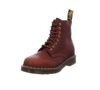 1460 Pascal by Dr. Martens 44 Marrone