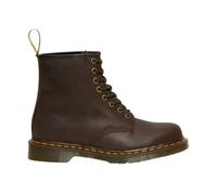 Dr Martens 1460 Boots Marrone EU 43