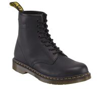 stivali in pelle donna - Dr. Martens - DM11822003 37