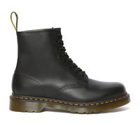 Dr. Martens - 1460 8 Eyelet Smooth - Stivali per il tempo libero UK 5 | EU 38 grigio