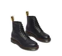 DR MARTENS 1460 BASCAL AMBASSADOR boots / scarponcini Uomo 37