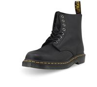 1460 M by Dr. Martens 40 Nero