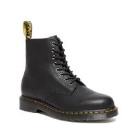Dr. Martens Stivaletti 1460 in Nero 43