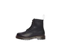 1460 M by Dr. Martens 40 Nero
