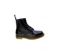 DR. MARTENS 1460 Anfibi