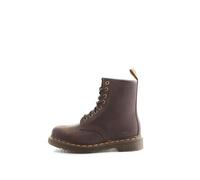 DR. MARTENS 1460 Anfibi