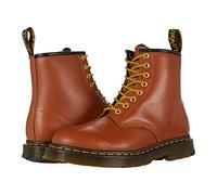 Dr. Martens 1460 AnfibiUnisex - Adulto
