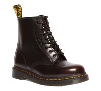 Dr. Martens - 1460 Arcadia Boot - - Shoes - Uomo - Marrone - 37 EU
