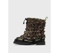 Dr.Martens 1460 Babylon men Boots black|brown in taglia:44