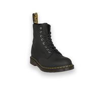DR MARTENS 1460 BASCAL AMBASSADOR boots / scarponcini Uomo 45