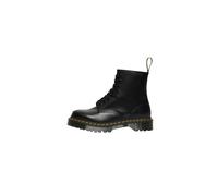 DR. MARTENS 1460 Bex Anfibi