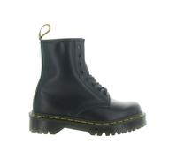 Dr. Martens - 1460 BEX Stivali - - Shoes - Donna - Nero - 38 EU