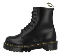 Dr. Martens 1460 Bex Stivali Unisex Invernali