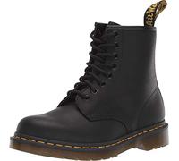Dr. Martens 1460 Black Greasy 11822003, Stivali