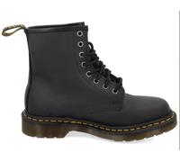 Dr Martens 1460 Black Nappa Anfibio Nero 11822002