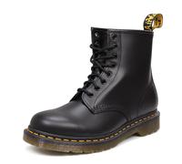 Scarpe Dr. Martens 1460 Smooth Codice 11822006 - 9MW