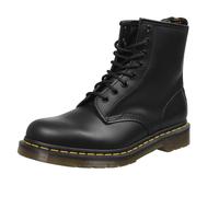 Dr. Martens 1460 - Black Smooth Nero - Taglia 42 [8 US 27cm] Scarpe Uomo