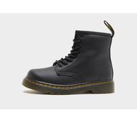 Dr. Martens 1460 Boots Neonato, nero 23.5