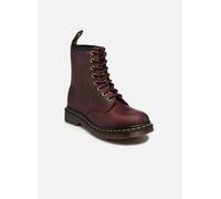 Dr. Martens - 1460 Bordeaux - Stivaletti e tronchetti 36 Bordeaux