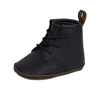 STIVALI DR. MARTENS 1460 CRIB TG 19 COD 26808001 - 9B [US 4 UK 3 CM 11]