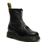 Dr. Martens 1460 Fz, Stivali Donna - 36 EU