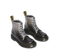 Dr. Martens 1460 Glitter J 31927972, Stivali - 34 EU