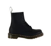 SCARPE EUR 44 stivali in pelle donna - Dr. Martens - DM11822003