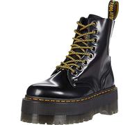 SCARPE EUR 44 stivali in pelle donna - Dr. Martens - DM11822003