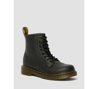 Dr Martens 1460 J Black Softy T Anfibio Nero Junior 15382001