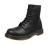 STIVALI DR. MARTENS 1460 SOFTY T TG 37 COD 21975001 [US 5 UK 4 CM 23] Nero