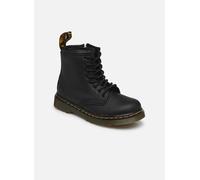 1460 J by Dr. Martens 28 Nero