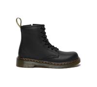 DR MARTENS 1460 JUNIOR BLACK SOFTY
