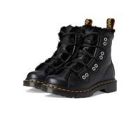 Dr. Martens Stivaletto stringato nero, Taglia 40