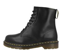 Dr. Martens 1460 Lamper 11822013, Stivaletti unisex adulto