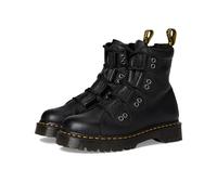 Dr. Martens 1460 Ltt 4 Tie Boot AnfibiDonna