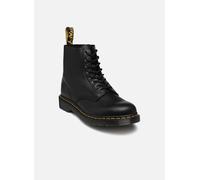 1460 M by Dr. Martens 42 Nero